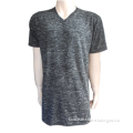 /msite/products/detail/productid/58697623/id/684298.html